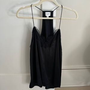 Cami NYC camisole